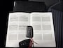 Toyota RAV4 2.5 Hybrid AWD Bi-Tone | Innovation Pack