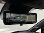 Toyota RAV4 2.5 Hybrid AWD Bi-Tone | Innovation Pack