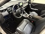 Toyota RAV4 2.5 Hybrid AWD Bi-Tone | Innovation Pack