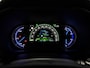 Toyota RAV4 2.5 Hybrid AWD Bi-Tone | Innovation Pack