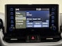 Toyota RAV4 2.5 Hybrid AWD Bi-Tone | Innovation Pack
