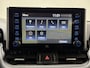Toyota RAV4 2.5 Hybrid AWD Bi-Tone | Innovation Pack