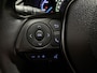 Toyota RAV4 2.5 Hybrid AWD Bi-Tone | Innovation Pack