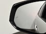 Toyota RAV4 2.5 Hybrid AWD Bi-Tone | Innovation Pack