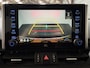 Toyota RAV4 2.5 Hybrid AWD Bi-Tone | Innovation Pack