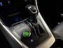Toyota RAV4 2.5 Hybrid AWD Bi-Tone | Innovation Pack