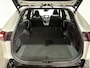 Toyota RAV4 2.5 Hybrid AWD Bi-Tone | Innovation Pack