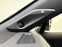 Toyota RAV4 2.5 Hybrid AWD Bi-Tone | Innovation Pack