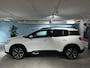 Citroën C5 Aircross 1.6 Plug-in Hybrid 225 Shine