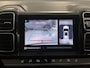 Citroën C5 Aircross 1.6 Plug-in Hybrid 225 Shine