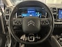 Citroën C5 Aircross 1.6 Plug-in Hybrid 225 Shine