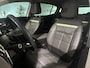 Citroën C5 Aircross 1.6 Plug-in Hybrid 225 Shine