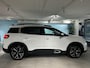 Citroën C5 Aircross 1.6 Plug-in Hybrid 225 Shine