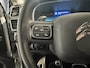 Citroën C5 Aircross 1.6 Plug-in Hybrid 225 Shine