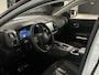 Citroën C5 Aircross 1.6 Plug-in Hybrid 225 Shine