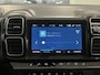 Citroën C5 Aircross 1.6 Plug-in Hybrid 225 Shine