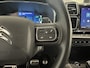 Citroën C5 Aircross 1.6 Plug-in Hybrid 225 Shine