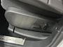 Citroën C5 Aircross 1.6 Plug-in Hybrid 225 Shine