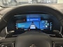 Citroën C5 Aircross 1.6 Plug-in Hybrid 225 Shine