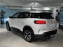 Citroën C5 Aircross 1.6 Plug-in Hybrid 225 Shine