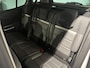 Citroën C5 Aircross 1.6 Plug-in Hybrid 225 Shine