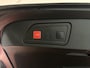 Citroën C5 Aircross 1.6 Plug-in Hybrid 225 Shine