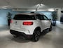 Citroën C5 Aircross 1.6 Plug-in Hybrid 225 Shine