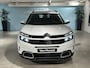 Citroën C5 Aircross 1.6 Plug-in Hybrid 225 Shine