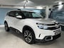 Citroën C5 Aircross 1.6 Plug-in Hybrid 225 Shine