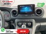 Mercedes-Benz Citan 110 CDI Aut. 3Pers./ Carplay/ Stoelverw./ Camera/ Cruise/ Dakdragers/ Trekhaak