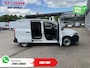 Mercedes-Benz Citan 110 CDI Aut. 3Pers./ Carplay/ Stoelverw./ Camera/ Cruise/ Dakdragers/ Trekhaak