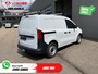 Mercedes-Benz Citan 110 CDI Aut. 3Pers./ Carplay/ Stoelverw./ Camera/ Cruise/ Dakdragers/ Trekhaak