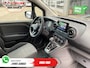Mercedes-Benz Citan 110 CDI Aut. 3Pers./ Carplay/ Stoelverw./ Camera/ Cruise/ Dakdragers/ Trekhaak