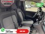 Mercedes-Benz Citan 110 CDI Aut. 3Pers./ Carplay/ Stoelverw./ Camera/ Cruise/ Dakdragers/ Trekhaak