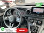 Mercedes-Benz Citan 110 CDI Aut. 3Pers./ Carplay/ Stoelverw./ Camera/ Cruise/ Dakdragers/ Trekhaak