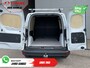 Mercedes-Benz Citan 110 CDI Aut. 3Pers./ Carplay/ Stoelverw./ Camera/ Cruise/ Dakdragers/ Trekhaak