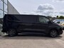 Ford E-Transit Custom 340 L2H1 Limited 71kWh 218PK 2x Schuifdeur 2300KG Trekgewicht Adaptieve Cruise 360 Camera Navi Stoelverwarming Carplay Blind-Spot *Nieuw*