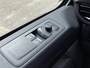 Ford E-Transit Custom 340 L2H1 Limited 71kWh 218PK 2x Schuifdeur 2300KG Trekgewicht Adaptieve Cruise 360 Camera Navi Stoelverwarming Carplay Blind-Spot *Nieuw*