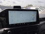 Ford E-Transit Custom 340 L2H1 Limited 71kWh 218PK 2x Schuifdeur 2300KG Trekgewicht Adaptieve Cruise 360 Camera Navi Stoelverwarming Carplay Blind-Spot *Nieuw*
