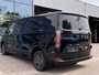 Ford E-Transit Custom 340 L2H1 Limited 71kWh 218PK 2x Schuifdeur 2300KG Trekgewicht Adaptieve Cruise 360 Camera Navi Stoelverwarming Carplay Blind-Spot *Nieuw*