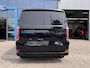 Ford E-Transit Custom 340 L2H1 Limited 71kWh 218PK 2x Schuifdeur 2300KG Trekgewicht Adaptieve Cruise 360 Camera Navi Stoelverwarming Carplay Blind-Spot *Nieuw*
