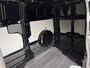 Ford E-Transit Custom 340 L2H1 Limited 71kWh 218PK 2x Schuifdeur 2300KG Trekgewicht Adaptieve Cruise 360 Camera Navi Stoelverwarming Carplay Blind-Spot *Nieuw*