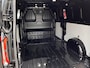Ford E-Transit Custom 340 L2H1 Limited 71kWh 218PK 2x Schuifdeur 2300KG Trekgewicht Adaptieve Cruise 360 Camera Navi Stoelverwarming Carplay Blind-Spot *Nieuw*