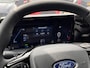 Ford E-Transit Custom 340 L2H1 Limited 71kWh 218PK 2x Schuifdeur 2300KG Trekgewicht Adaptieve Cruise 360 Camera Navi Stoelverwarming Carplay Blind-Spot *Nieuw*