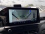 Ford E-Transit Custom 340 L2H1 Limited 71kWh 218PK 2x Schuifdeur 2300KG Trekgewicht Adaptieve Cruise 360 Camera Navi Stoelverwarming Carplay Blind-Spot *Nieuw*