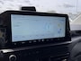 Ford E-Transit Custom 340 L2H1 Limited 71kWh 218PK 2x Schuifdeur 2300KG Trekgewicht Adaptieve Cruise 360 Camera Navi Stoelverwarming Carplay Blind-Spot *Nieuw*