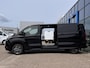 Ford E-Transit Custom 340 L2H1 Limited 71kWh 218PK 2x Schuifdeur 2300KG Trekgewicht Adaptieve Cruise 360 Camera Navi Stoelverwarming Carplay Blind-Spot *Nieuw*
