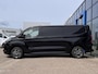 Ford E-Transit Custom 340 L2H1 Limited 71kWh 218PK 2x Schuifdeur 2300KG Trekgewicht Adaptieve Cruise 360 Camera Navi Stoelverwarming Carplay Blind-Spot *Nieuw*