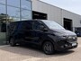 Ford E-Transit Custom 340 L2H1 Limited 71kWh 218PK 2x Schuifdeur 2300KG Trekgewicht Adaptieve Cruise 360 Camera Navi Stoelverwarming Carplay Blind-Spot *Nieuw*