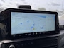 Ford E-Transit Custom 340 L2H1 Limited 71kWh 218PK 2x Schuifdeur 2300KG Trekgewicht Adaptieve Cruise 360 Camera Navi Stoelverwarming Carplay Blind-Spot *Nieuw*
